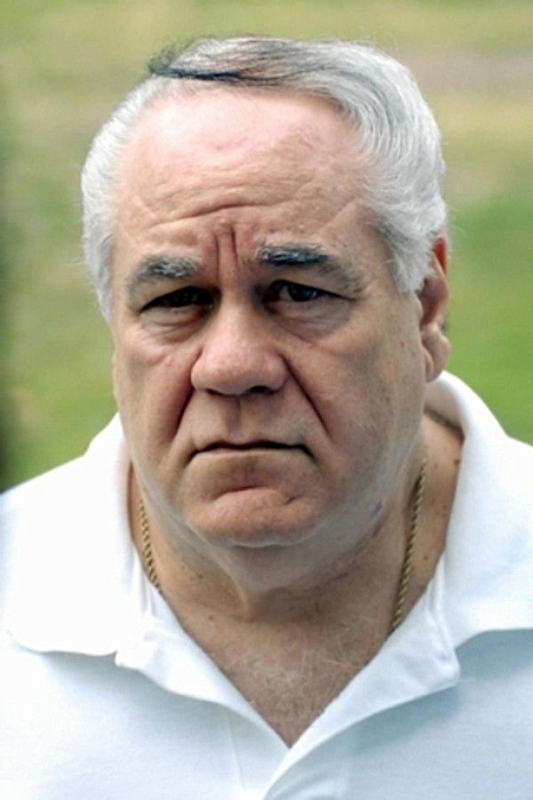 루이스 엡포리토