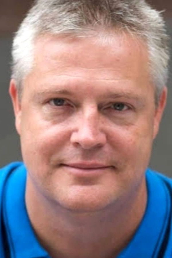 해리 오 레일리