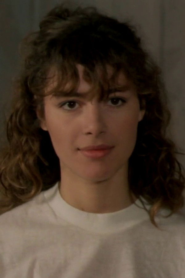 발렌티나 포르테