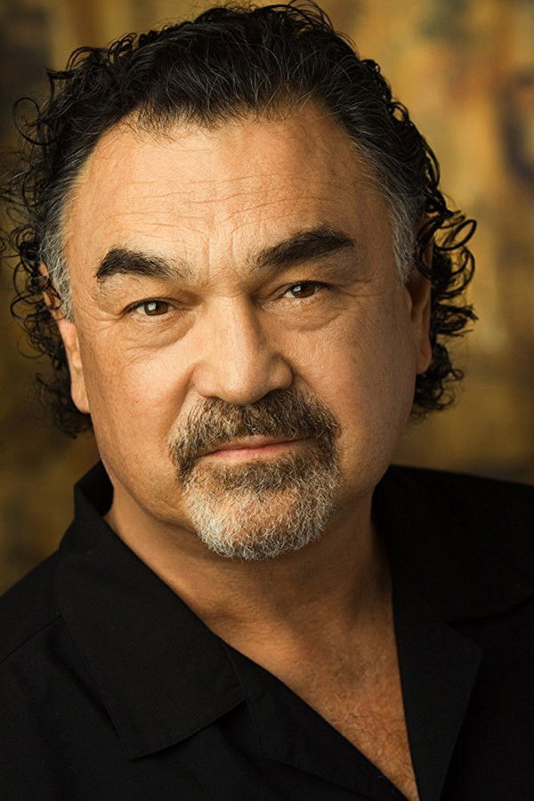 프랭크 카베스타니