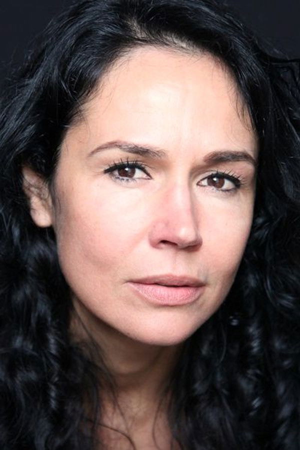 까뜨리네 윌케닝