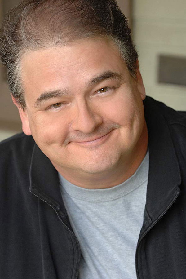 켄 허드슨 캠벨