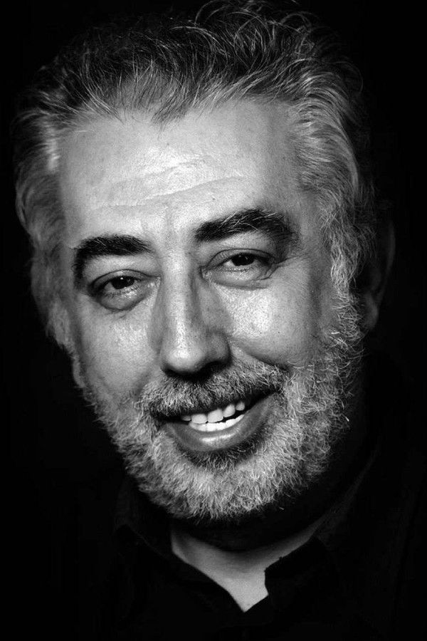 게이브리얼 라토리