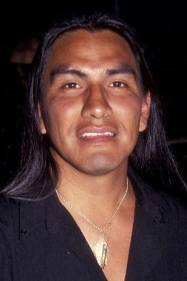 로드니 A. 그란트