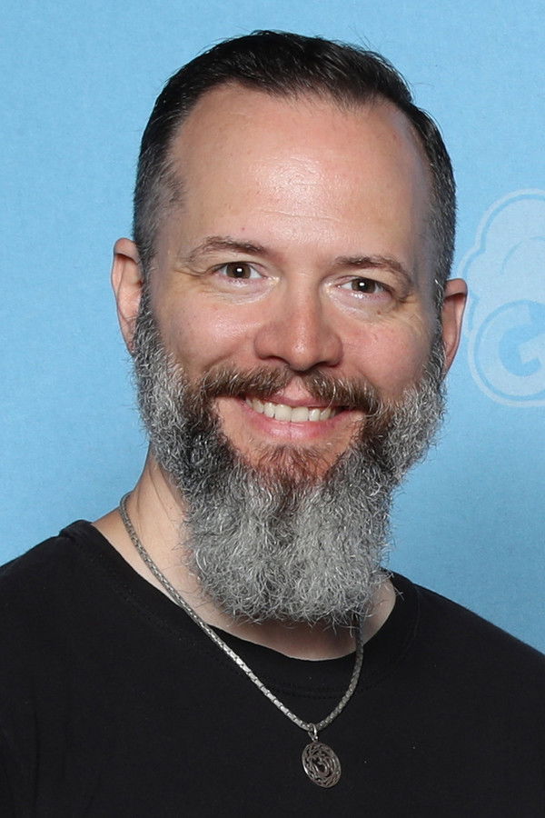 크리스토퍼 다니엘 바니즈