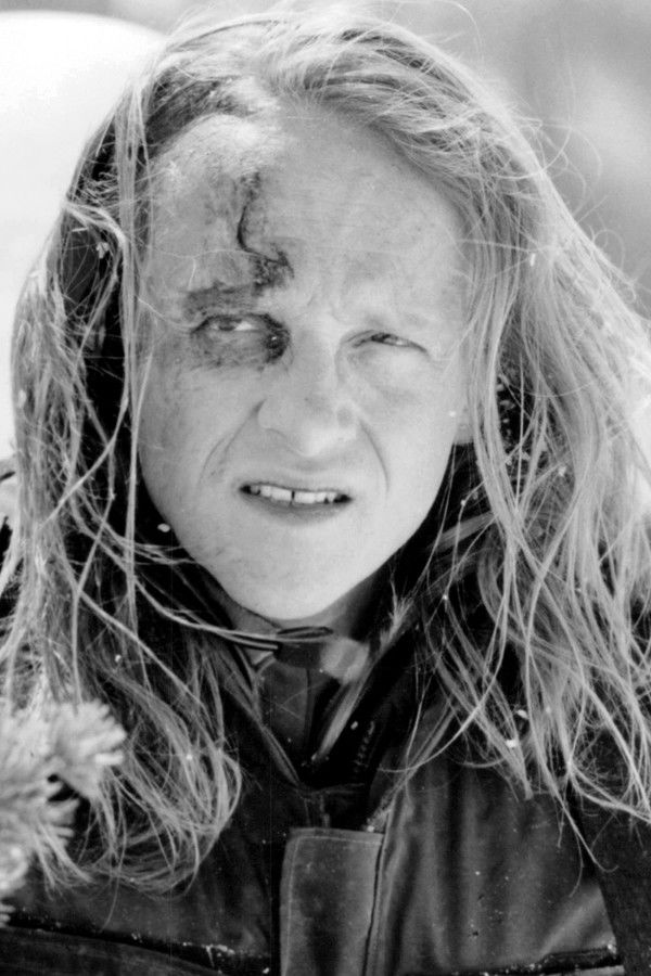 데니스 포레스트