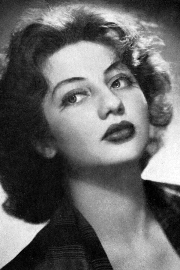 엘리사 마이나르디