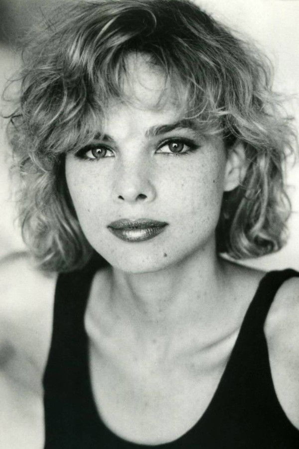 엘리자베스 위트크래프트