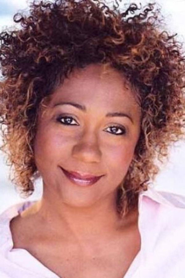 베를린다 톨버트