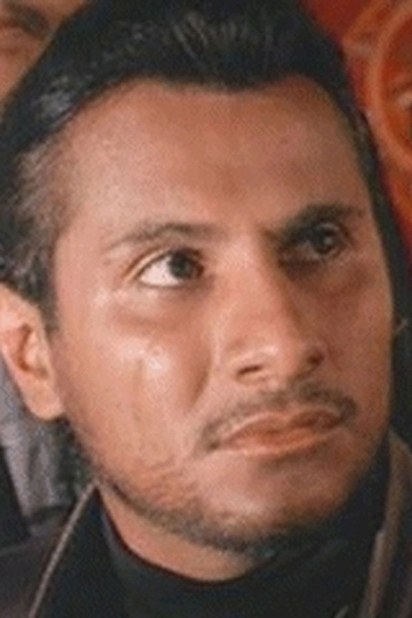 라파엘 H. 로블도