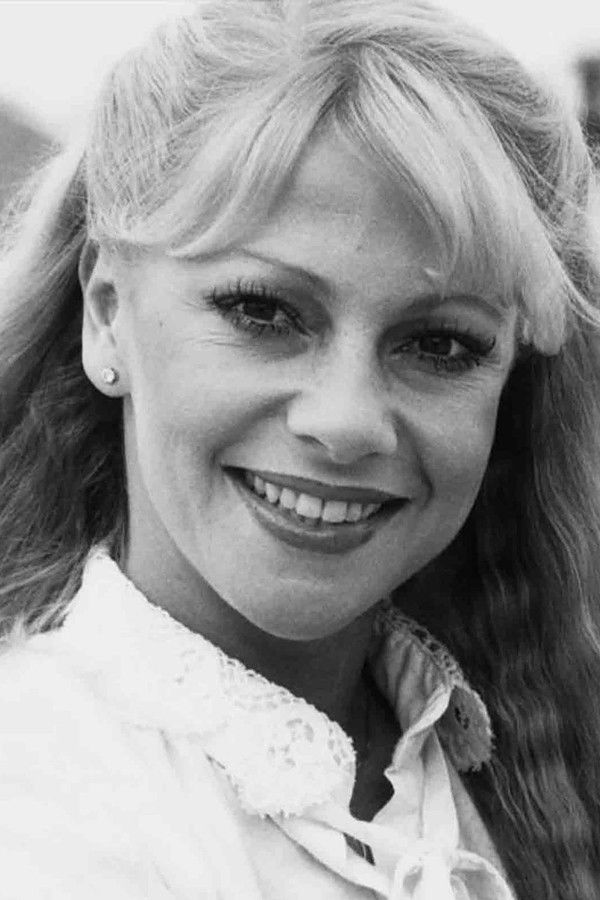 스테파니 로렌스