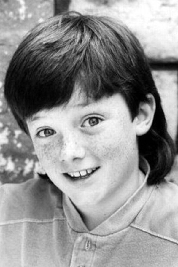 마이클 파우스티노