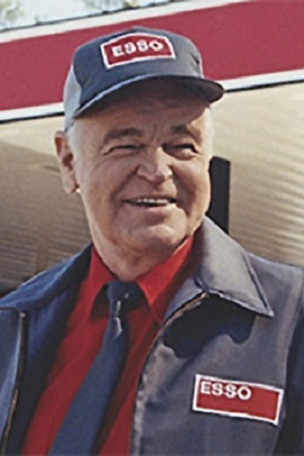 머리 웨스트게이트