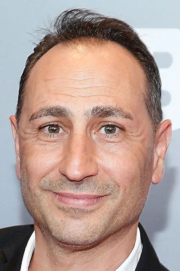 사베리오 구에라