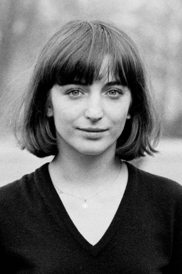 크리스틴 빠스칼