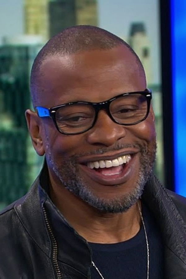 셔먼 어거스터스