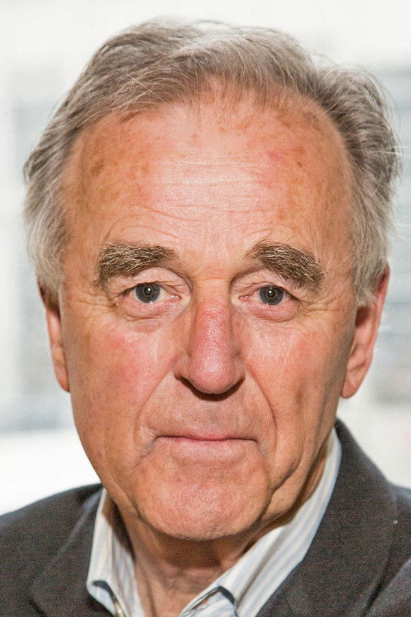 테리 데이비드 멀리건