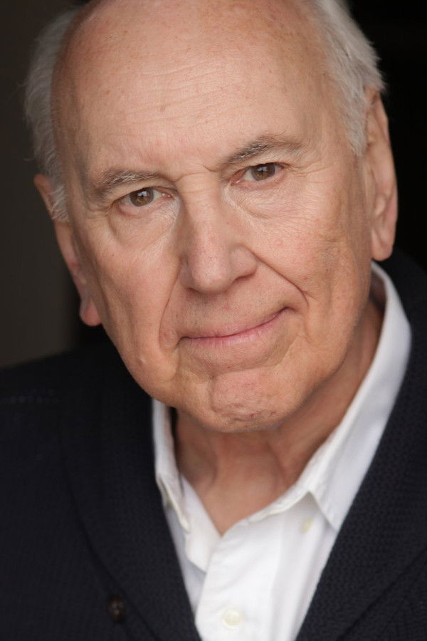 잭 맥래플린-그레이