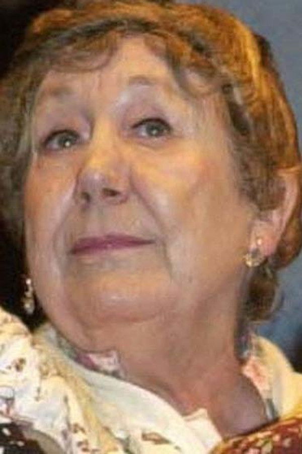 알리시아 아구트