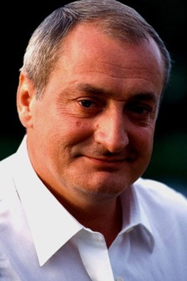 프랑크-올리비어 보넷