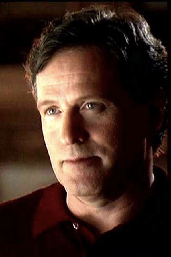 데이빗 맥일레이스