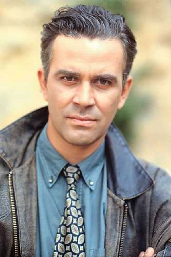 코엔 반 브릴베르게 드 코닌그