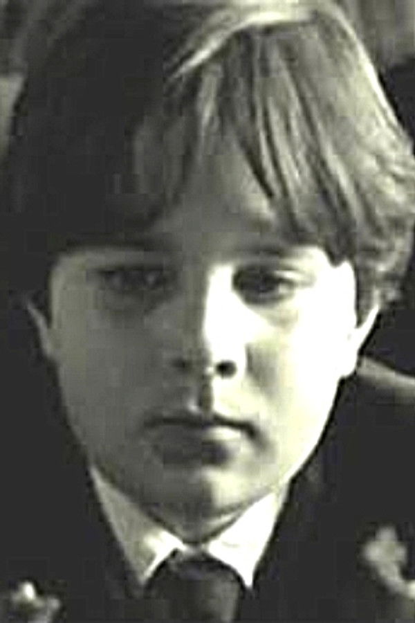 코디 루카스 윌비