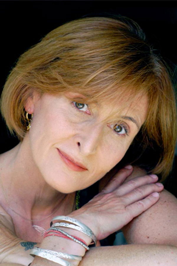 엘레너 칸타로네