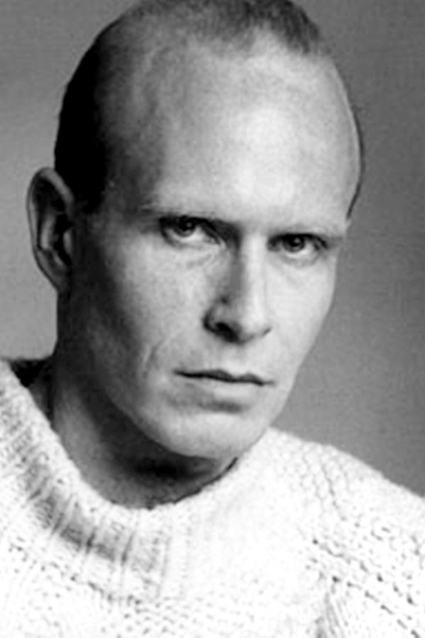 구스타브 빈타스