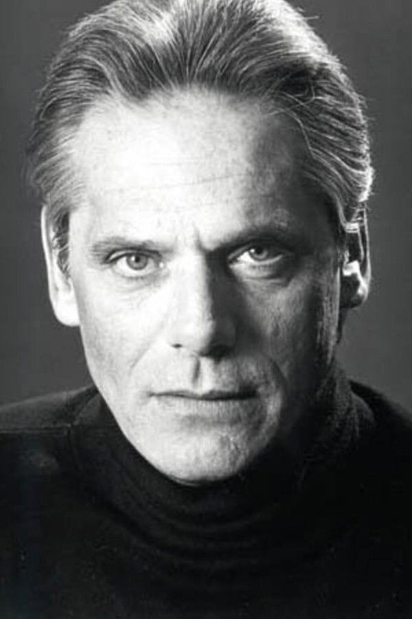 유진 로버트 글라저