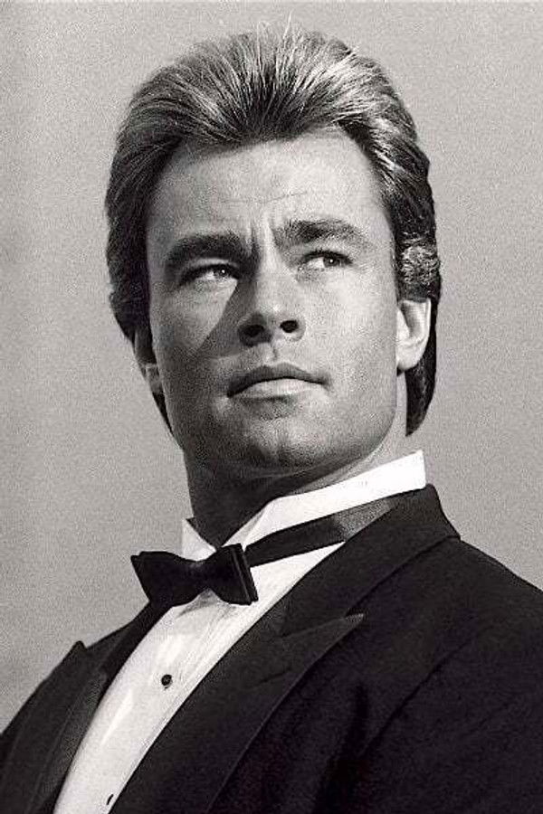 브래드 박스터 클라크