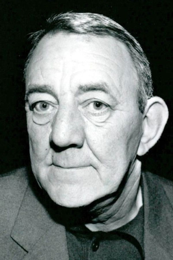 브라이언 프링글