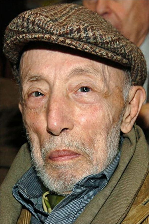 레오나도 치미노