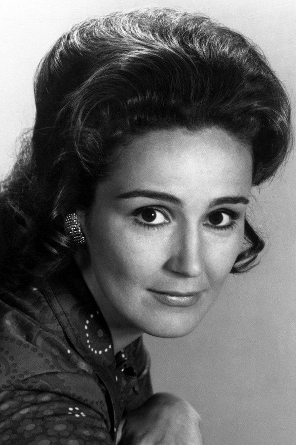 클로데뜨 베빈스