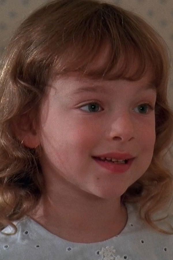 사라 로우즈 카