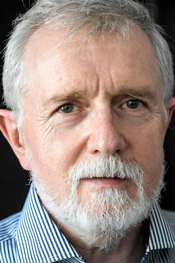 체라리 모라브스키