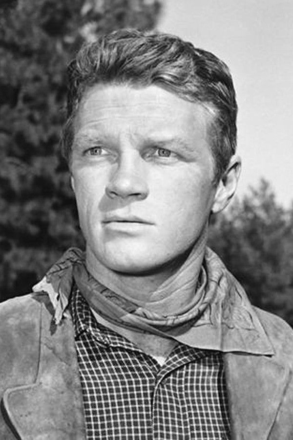 제레미 슬레이트