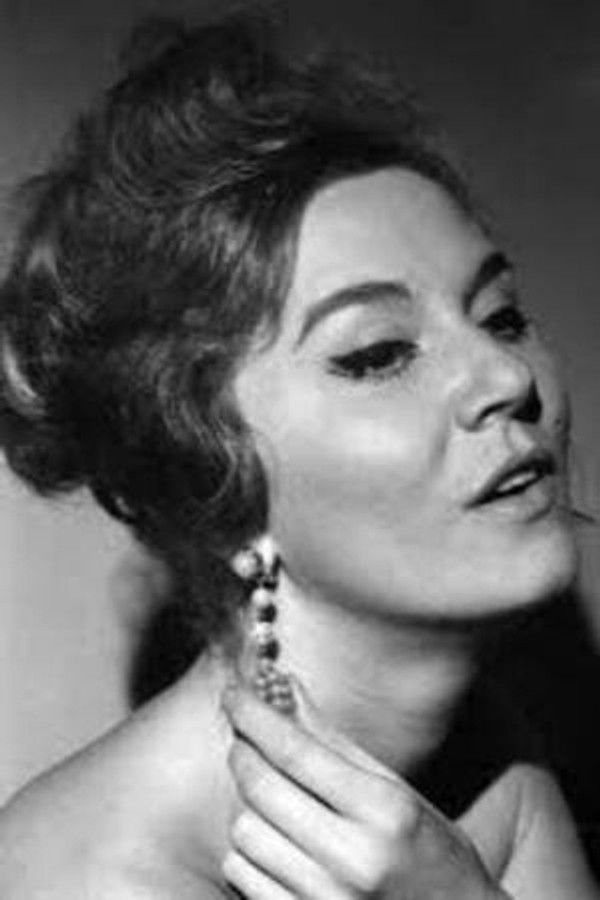 메이라타 오위지도