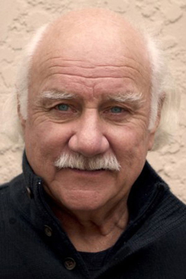 피터 마이클 고에츠