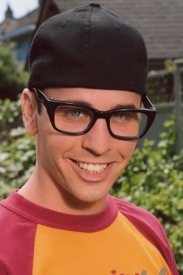 천세이 레오파디