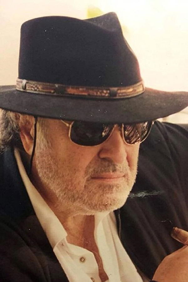 리차드 사라피앙