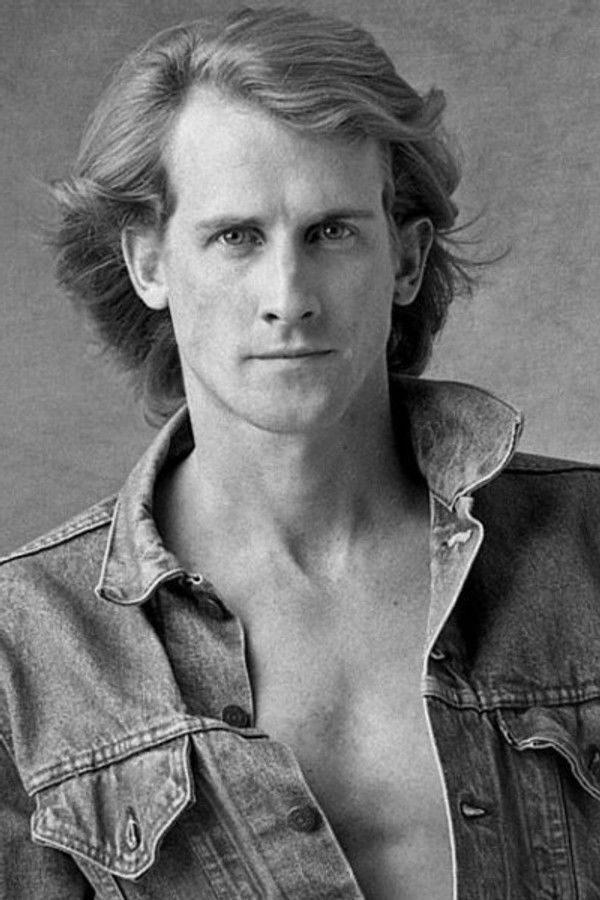 에드워드 블래치포드