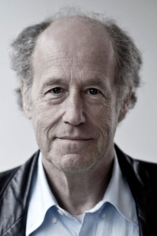 가브리엘 아칸드