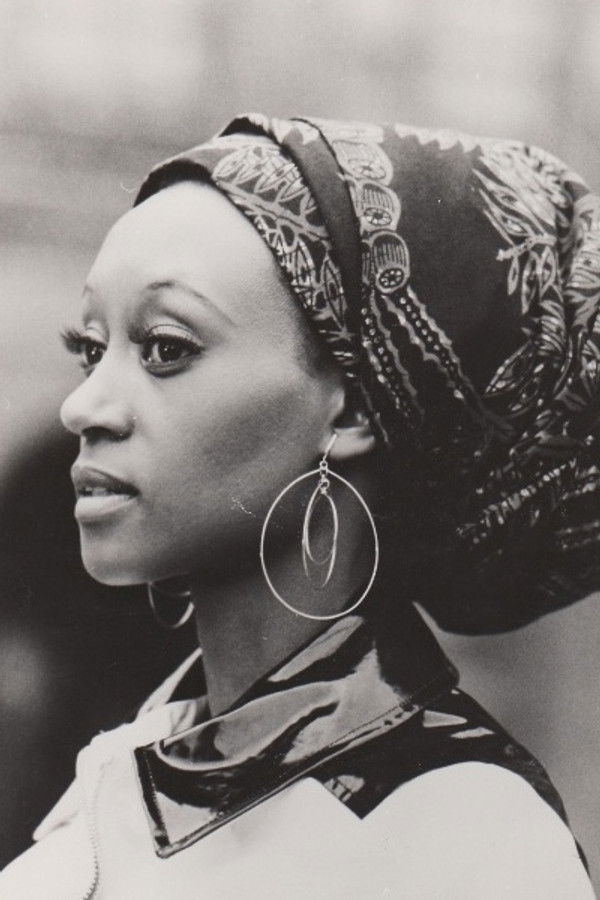 엘리자베스 오브 토로