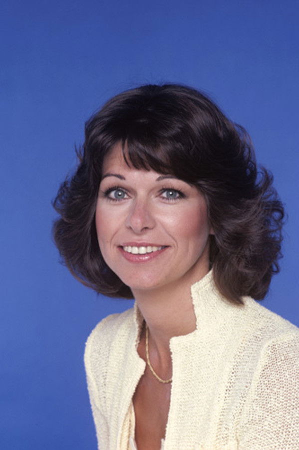 케럴라인 맥윌리암스