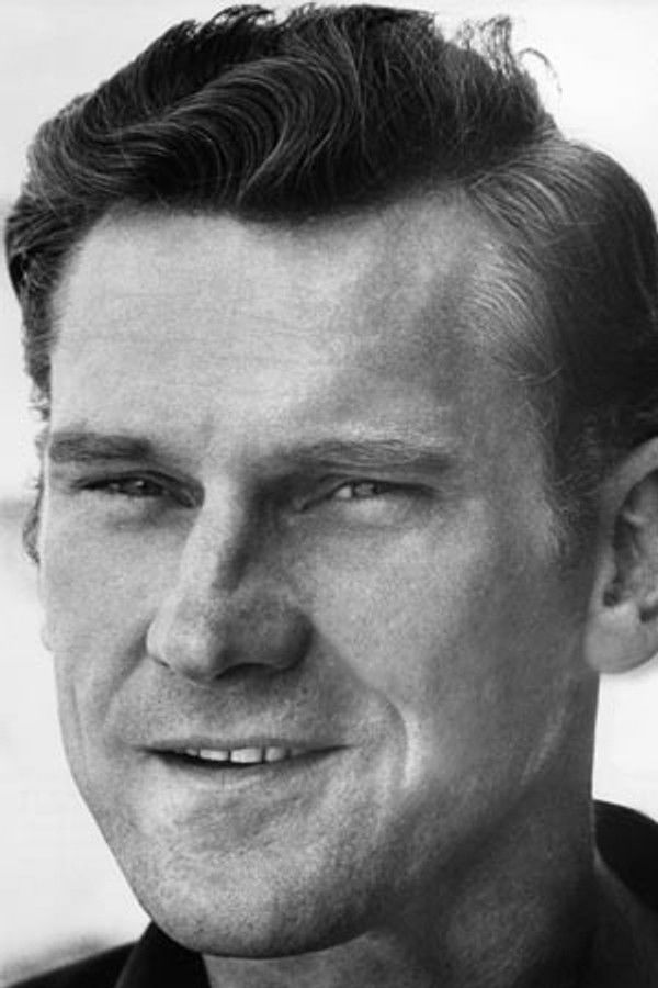 도날드 오브라이언