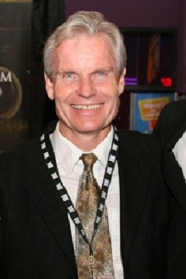 로렌스 모르토프