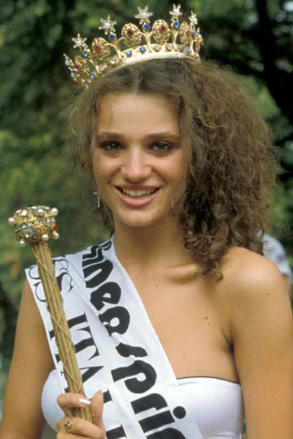 라파엘라 바라치