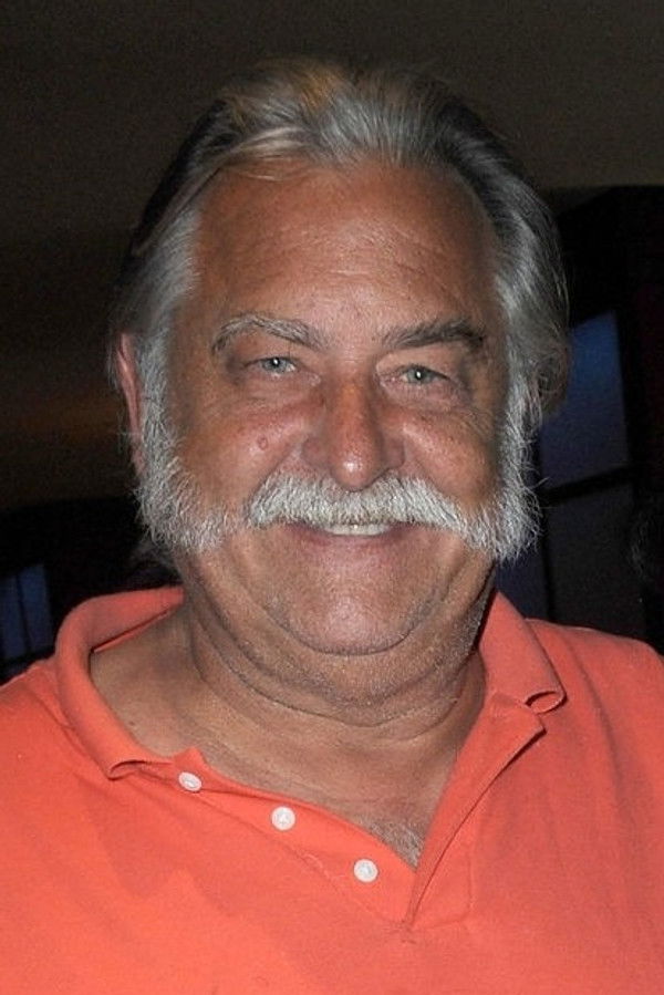 티모시 패트릭 퀼