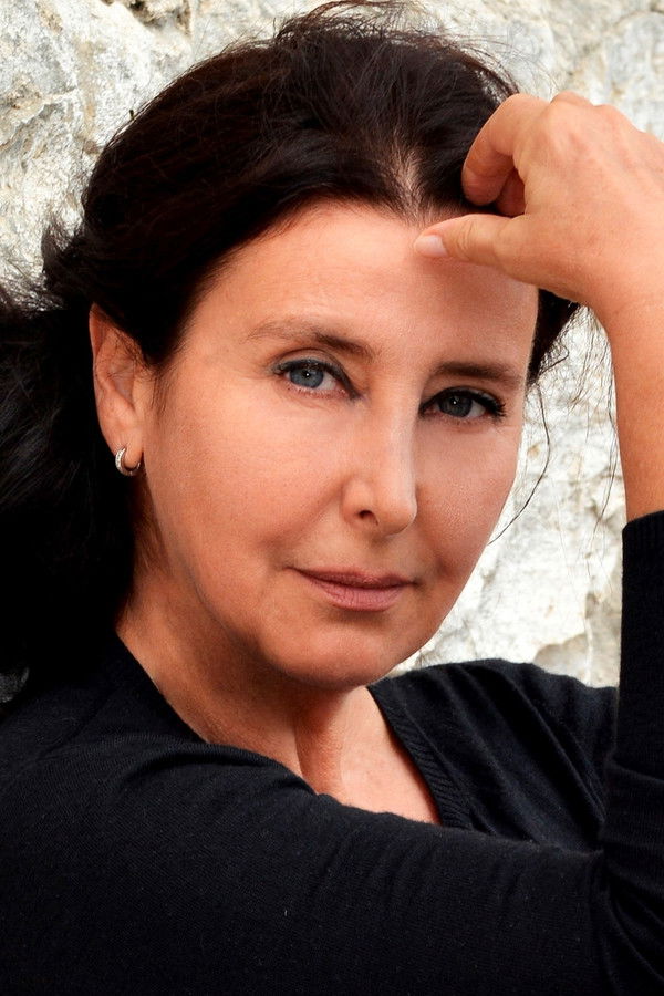 비트라이스 팔메